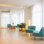 Joia Salome By Iberostar -adults Only 5* Costa Adeje (Tenerife)