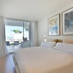 Joia Salome By Iberostar -adults Only Hotel