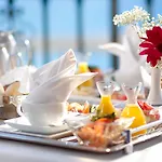Hotel Joia Salome By Iberostar -adults Only Costa Adeje (Tenerife)