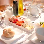 Joia Salome By Iberostar -adults Only