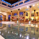 Joia Salome By Iberostar -adults Only Hotel