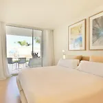 Joia Salome By Iberostar -adults Only 5* Costa Adeje (Tenerife)