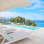 Hotel Joia Salome By Iberostar -adults Only