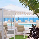 Hotel Joia Salome By Iberostar -adults Only