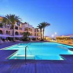 Joia Salome By Iberostar -adults Only Hotel