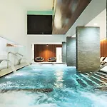 Joia Salome By Iberostar -adults Only