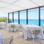 Joia Salome By Iberostar -adults Only 5*