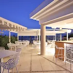 Joia Salome By Iberostar -adults Only Hotel