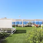 Hotel Joia Salome By Iberostar -adults Only