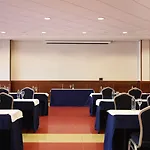 Hotel Joia Salome By Iberostar -adults Only 5*