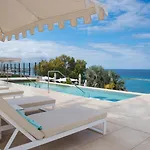 Hotel Joia Salome By Iberostar -adults Only