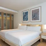 Joia Salome By Iberostar -adults Only Hotel