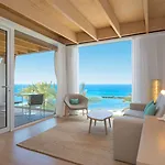 Joia Salome By Iberostar -adults Only 5* Costa Adeje (Tenerife)