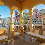 Hotel Joia Salome By Iberostar -adults Only 5*