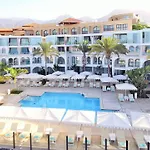 Joia Salome By Iberostar -adults Only Hotel Costa Adeje (Tenerife)