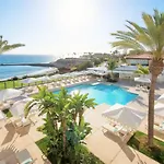 Joia Salome By Iberostar -adults Only 5*