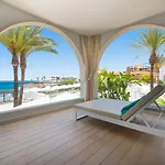 Hotel Joia Salome By Iberostar -adults Only