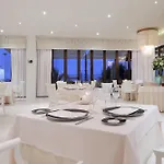 Joia Salome By Iberostar -adults Only