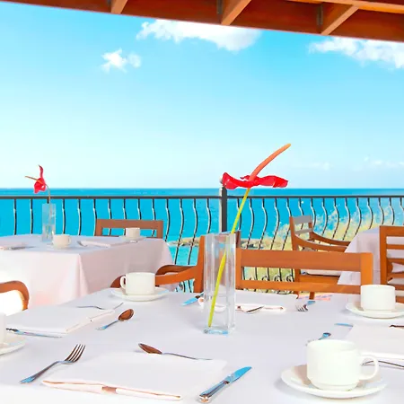 Joia Salomé By Iberostar -adults Only 5*