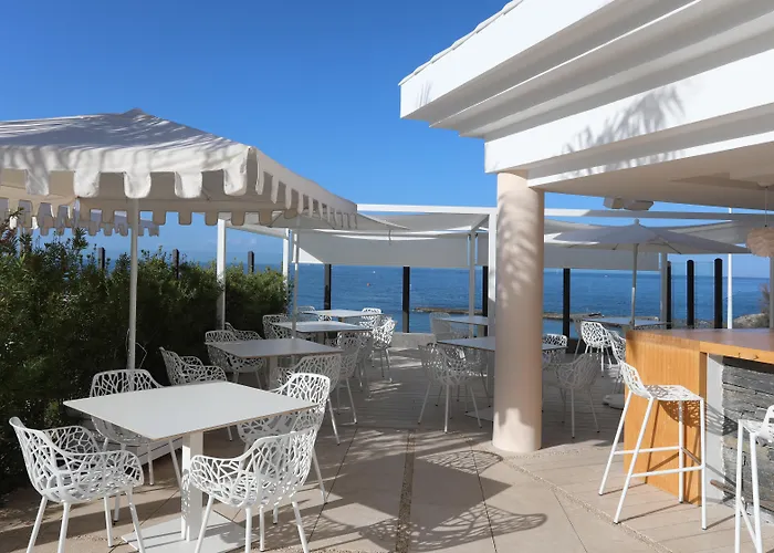 Joia Salomé By Iberostar -adults Only 5*