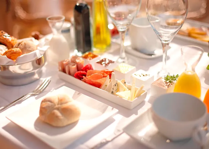 Joia Salomé By Iberostar -adults Only