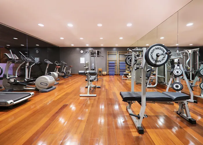 Joia Salomé By Iberostar -adults Only