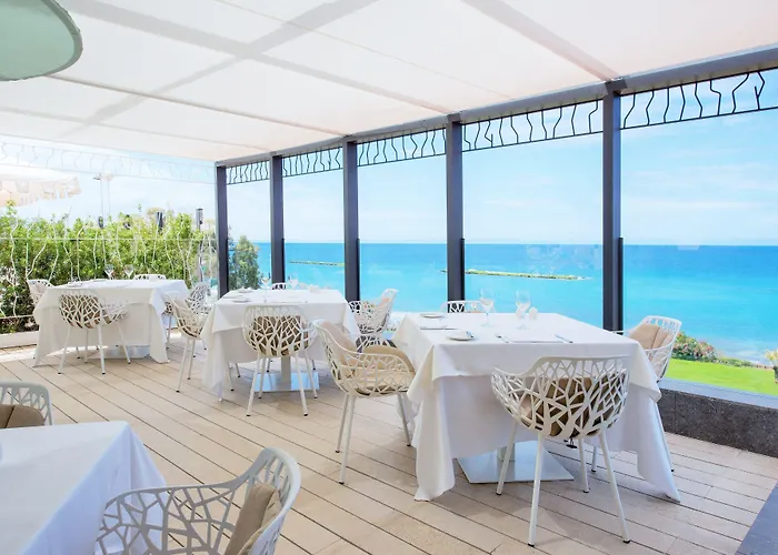 Joia Salomé By Iberostar -adults Only 5*