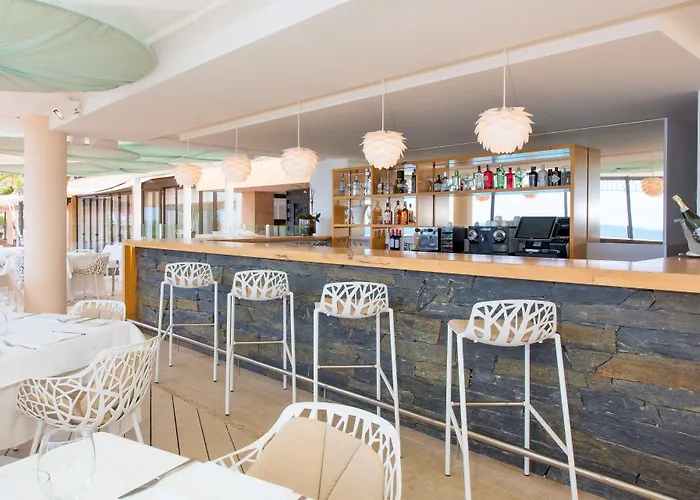 Joia Salomé By Iberostar -adults Only