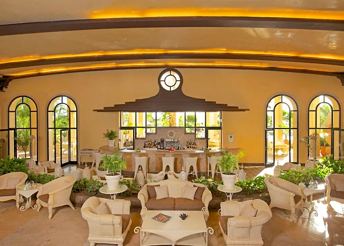 Joia Salomé By Iberostar -adults Only