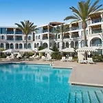 Joia Salome By Iberostar -adults Only Hotel Costa Adeje (Tenerife)
