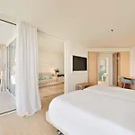 Hotel Joia Salome By Iberostar -adults Only 5*