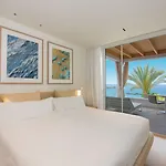 Joia Salome By Iberostar -adults Only Hotel 5*