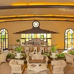 Joia Salome By Iberostar -adults Only