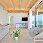 Hotel Joia Salome By Iberostar -adults Only Costa Adeje (Tenerife)