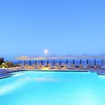 Joia Salome By Iberostar -adults Only