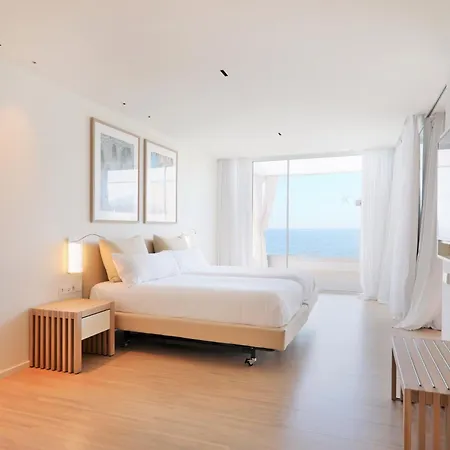 Joia Salome By Iberostar -adults Only 5*