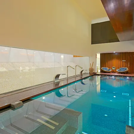 Hotel Joia Salome By Iberostar -adults Only 5*