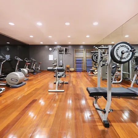 Joia Salome By Iberostar -adults Only