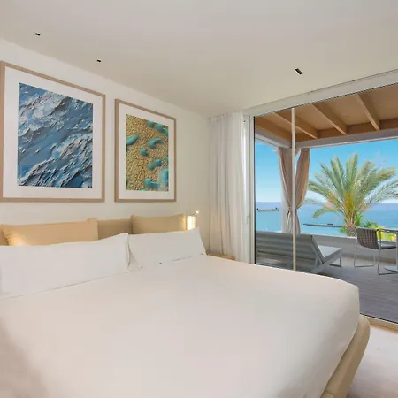 Joia Salome By Iberostar -adults Only Hotel 5*