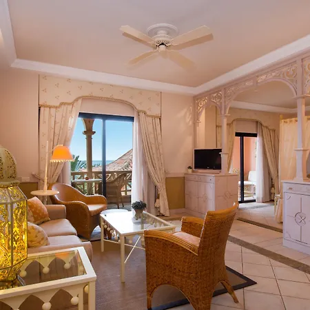 Hotel Joia Salome By Iberostar -adults Only