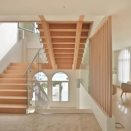 Hotel Joia Salome By Iberostar -adults Only 5*