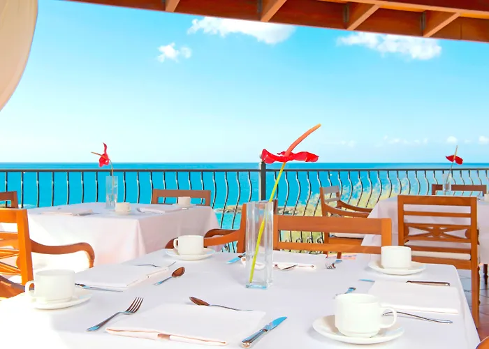 Joia Salome By Iberostar -adults Only 5*