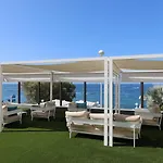 Joia Salome By Iberostar -adults Only 5* Costa Adeje (Tenerife)