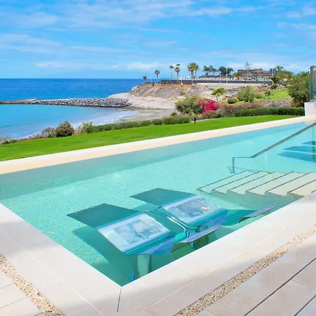 Joia Salome By Iberostar -adults Only Hotel 5*