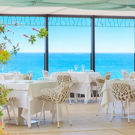 Joia Salome By Iberostar -adults Only Costa Adeje (Tenerife)