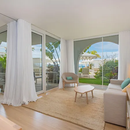 Joia Salome By Iberostar -adults Only Hotel Costa Adeje (Tenerife)