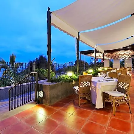 Joia Salome By Iberostar -adults Only Hotel