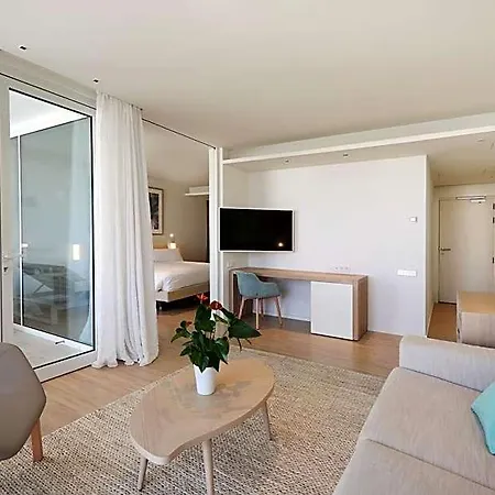 Joia Salome By Iberostar -adults Only Ξενοδοχείο Costa Adeje (Tenerife)