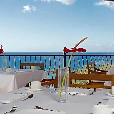 Joia Salome By Iberostar -adults Only