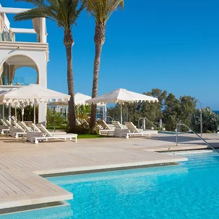 Joia Salome By Iberostar -adults Only Hotel Costa Adeje (Tenerife)